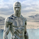 Illustration for article titled Fantastic Four: Rise Of The Silver Surfer